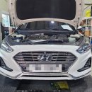 바름카서비스 이미지