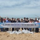 청운대학교 대학원 이미지