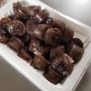 신국떡볶이진해석동점 이미지