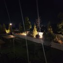 아마레호텔 이미지