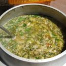 용전 경로당 이미지