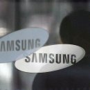 삼성1-122 이미지