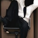 더행복해짐 이미지