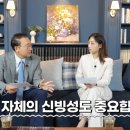스타킹노래연습장 이미지