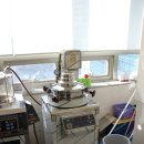 김동수한의원 이미지