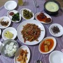 삼오식당2 이미지