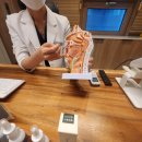 여해한의원 | 강남 비염 치료 비염한의원 직접 다녀온 후기