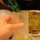 청도미나리식당