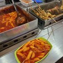 바다랑캠핑장 | 태안 캠핑장 | 바다 바로 앞 노을 맛집, 사목공원 캠핑장 A01 애견 동반 후기