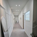 로다 | 목포 무안 내성발톱 세심한 케어 페디크루 로다풋케어