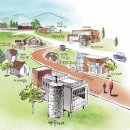 뚜쥬루과자점 이미지