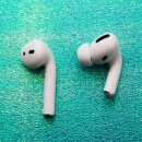 아이프로보청기 이미지