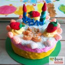 현서아트 이미지