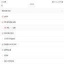 포르쉐 파나메라 GTS 4,8 970후기형MK2 마지막 자연흡기^^~♡♡♡ 가격할인다운판매 (대차가능,26년1월25일전까지) 이미지