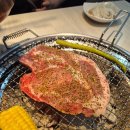 홈플러스주식회사 부천여월점 | 부천 여월동 무한리필 고기 뷔페 / 여월동 고깃집 추천 / 명륜진사갈비 부천여월점