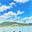 낙동강변로4-3 이미지