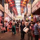 축산물시장(6) 이미지