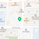클래스업과학학원