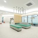 거인병원 이미지