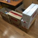 비품닷컴 이미지