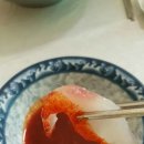 국일여관 | 남도 보성 유명한 꼬막정식, 국일식당 후기