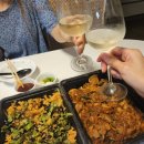 마시따곱창 이미지