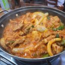 장수토종꺼먹돼지 네이버블로그