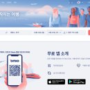 다아시 이미지
