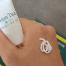 주식회사 브링바이오 이미지