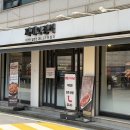 마포구청 | [성산동 맛집] '찌개의 정석' 푸짐한 고기 양에 반한 가좌역 마포구청 맛집 후기