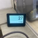 구암동085 | 2번째 괌여행기 3박4일 솔직후기 두짓타니, Soi, 괌드림다이브, 오니기리더세븐, 남부투어, DOS 버거...