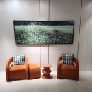 (주)쓰리람 | 속초 체스터톤스 호텔 조식 사우나 수영장 쓰리룸 후기