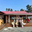 사천농협 하나로마트 사천점 | 강원도 촌캉스 독채 펜션 강릉초이 사천해변 감성숙소 강릉맛집