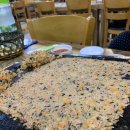 제주돌돗촌 이미지