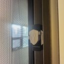 한샘정육점 | 신축 아파트 시공/신혼물품 구매 (내돈내산!)