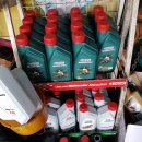 서울카튠업 이미지