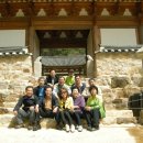 옥룡초등학교 이미지