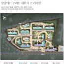 동일스윗트 이미지