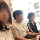 세정경로당 이미지