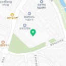 (주)콘디코리아 이미지