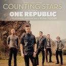 원리퍼블릭(ONE REPUBLIC) 이미지