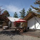 동산농원 이미지