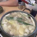 카페온어스 이미지