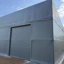 한국천막공사 이미지