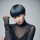 이현정헤어 이미지