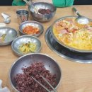 부대농장 이미지