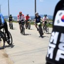 봉곡동371 이미지