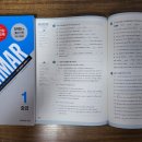 IS(이즈) 이미지