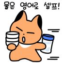 카페315 이미지