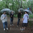 베스트365놀이터 이미지